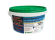 Scobax Vnadící pelety pro lov pstruhů, 1 kg