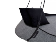 Hojdacie hniezdo SET Hangout Pod