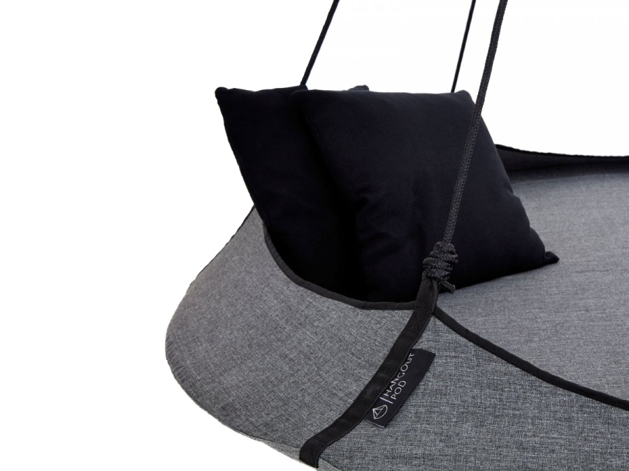 Houpací hnízdo SET Hangout Pod