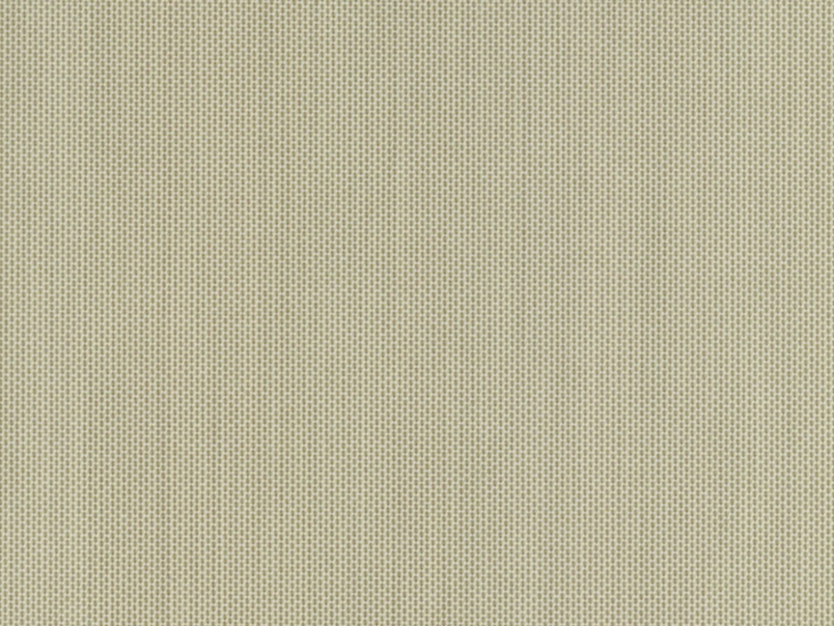 Gutta Krycí zástěna Terrassendach Premium