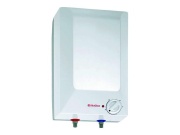 Dražice Ohřívač vody elektrický BTO 5 UP, beztlakový,  105313200