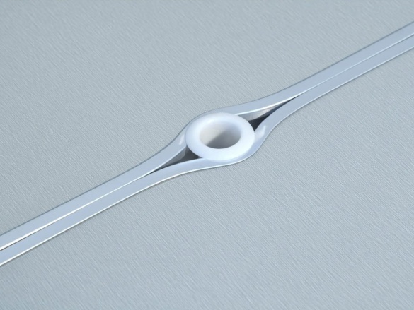 Stôl Cattara Ravenna