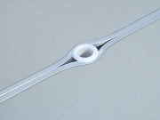 Stůl Cattara Ravenna