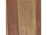 G21 Květináč  Wood Box 99cm