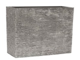 G21 Květináč Natur Box