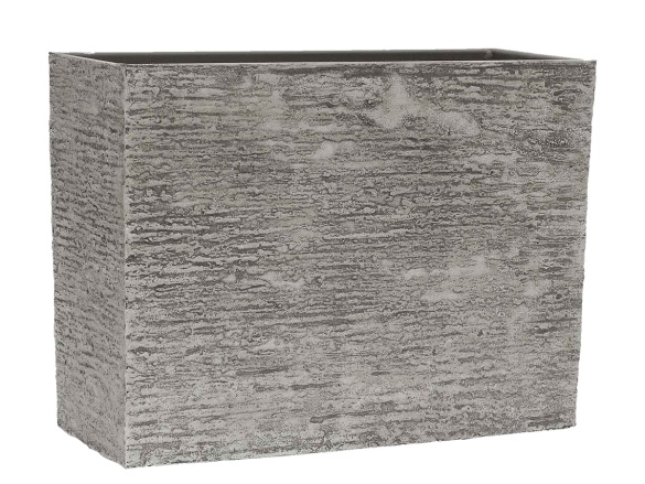 G21 Květináč Natur Box