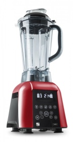 G21 Blender  Excellent red