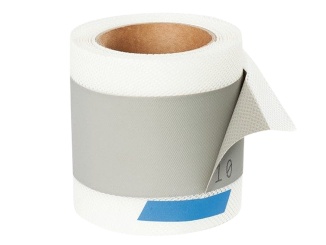 Koupelna a WC –  Chuděj Těsnící pás Klasik