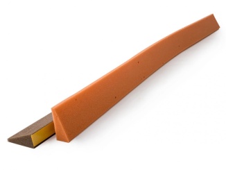 Střešní doplňky – Scobax těsnění
