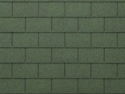 Covernit Samolepicí asfaltový šindel Uni Strong obdélník