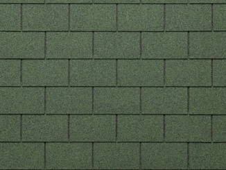 Příslušenství pro Střešní rouno Onduline Ondutiss Strong 1 x 30 m