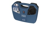 Bezolejový kompresor Scheppach Air Force 2