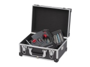 Kufor Kreator KRT640106