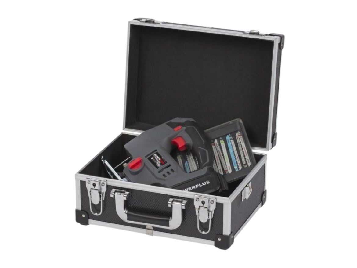 Kufr Kreator KRT640106