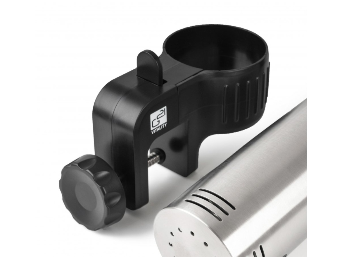 G21 Sous vide  Trofeo 1200 W