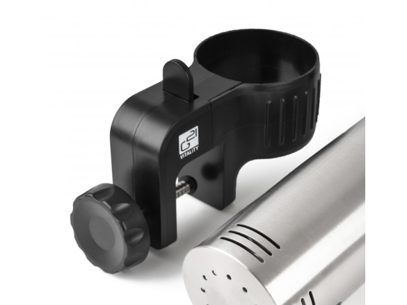 G21 Sous vide  Trofeo 1200 W