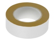 FLEX Den Braven Střešní fixační páska