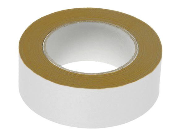 FLEX Den Braven Střešní fixační páska