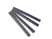 Klipy k plotovým pásom Scobax