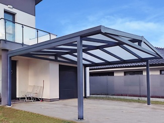 Menedékhelyek –  Bohemit Panteon