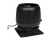 Vilpe Střešní ventilátor E190S Ø125 + montážní deska 300x300 mm