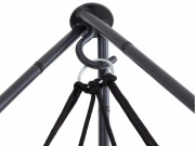 Stojan na hnízdo Hangout Pod