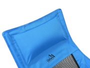 Foldi Max Cattara Židle III