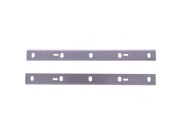 Příslušenství  k protahovačkám a hoblíkům