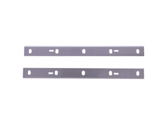 Příslušenství  k protahovačkám a hoblíkům