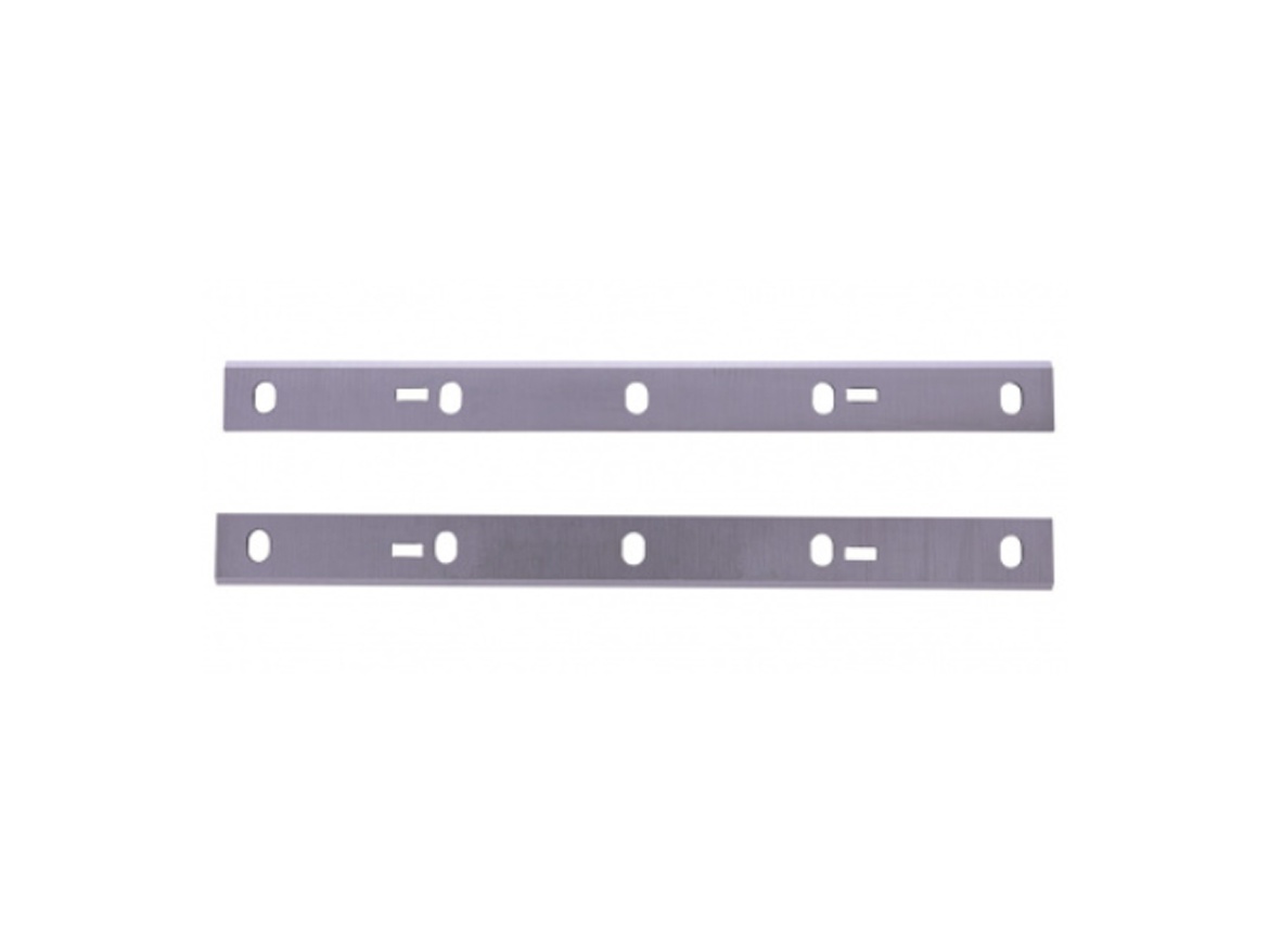 Príslušenstvo k naťahovačkám a hoblíkom