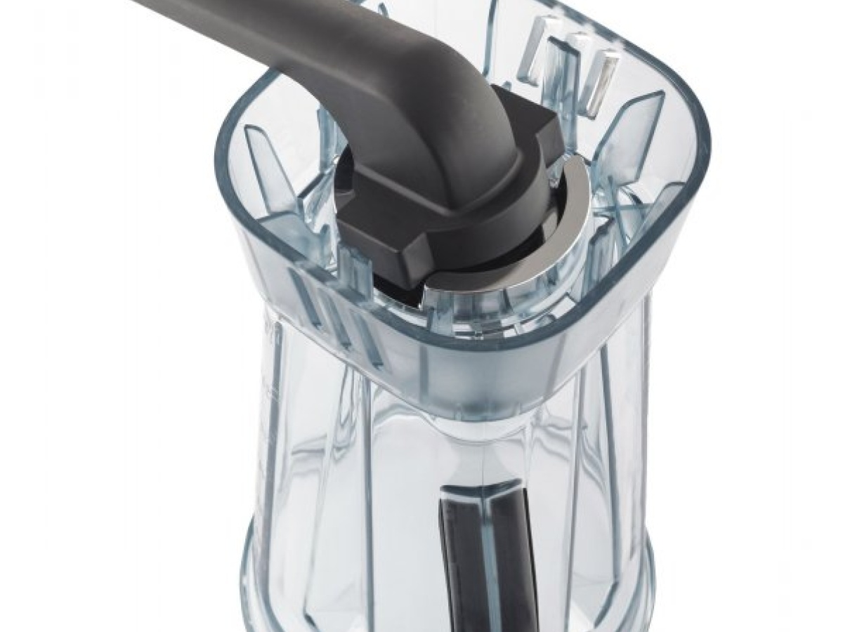 G21 Blender  Perfection red