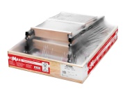 Půdní schody Oman Mini Extra