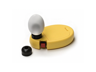 Príslušenstvo –  Scobax Prosvětlovačka OvaView Premium