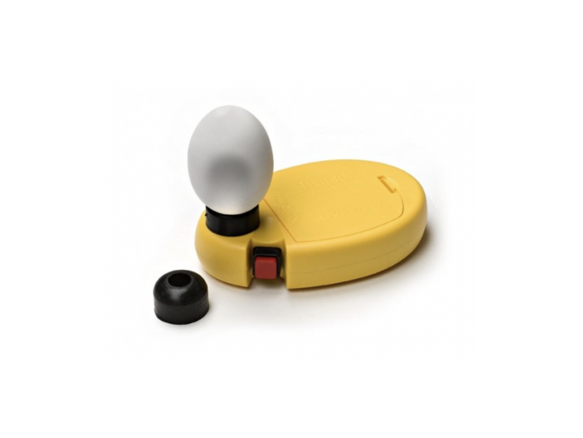 Scobax Prosvětlovačka OvaView Premium