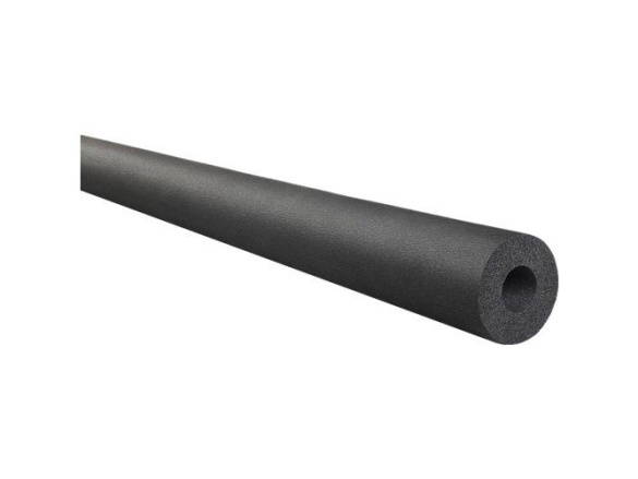 K-Flex Izolační trubice K-FLEX ST d 22 mm, tloušťka stěny 19 mm, syntetický kaučuk, K-FLEX 19022005508