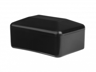 Príslušenstvo –  Krytka 60 x 60 Scobax
