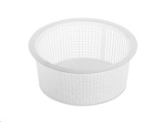 Postřikovač Kreator KRTGR6812