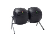 Kompostér Lifetime Kompostér Double