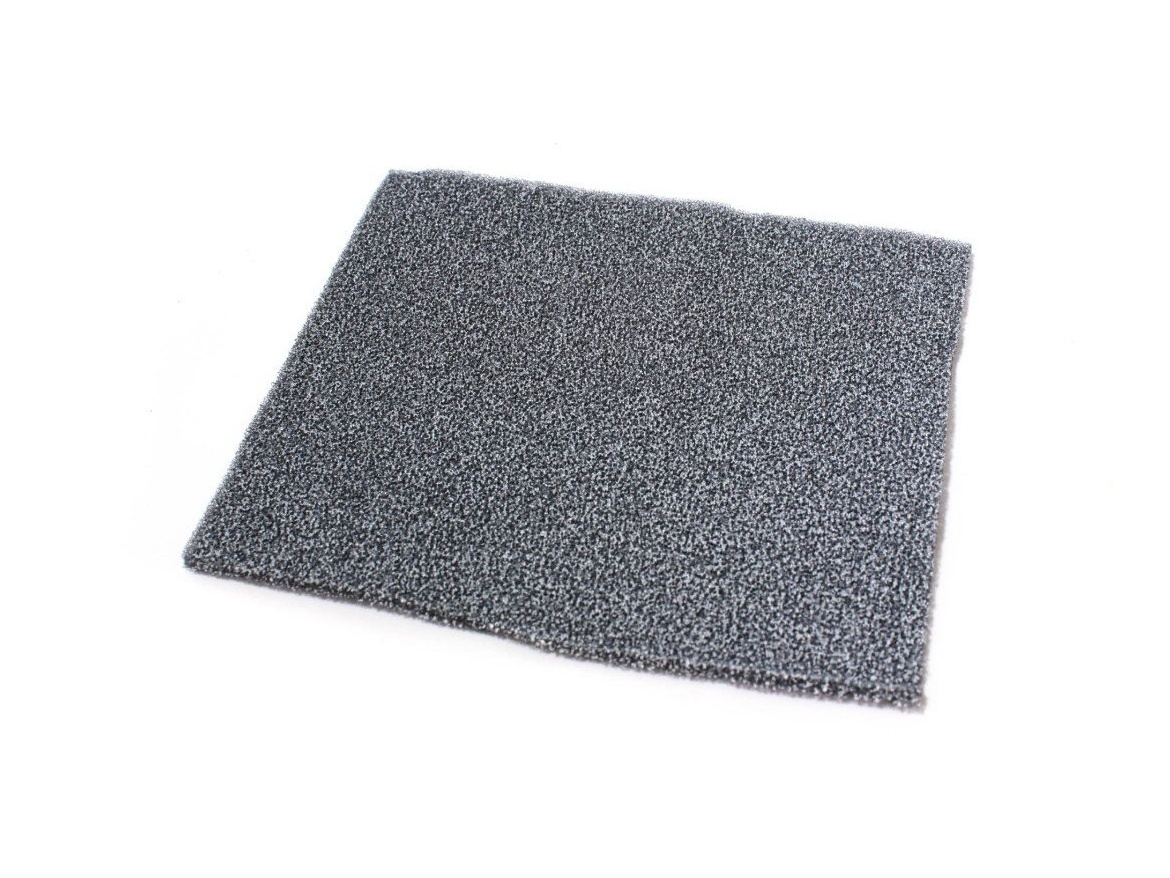 Příslušenství k vysoušečům Jet Dryer HEPA filtr pro vysoušeč COMPACT