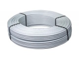 Lansanit Trubka PE-RT/AL/PE-RT d 20x2,0, návin 100 m,