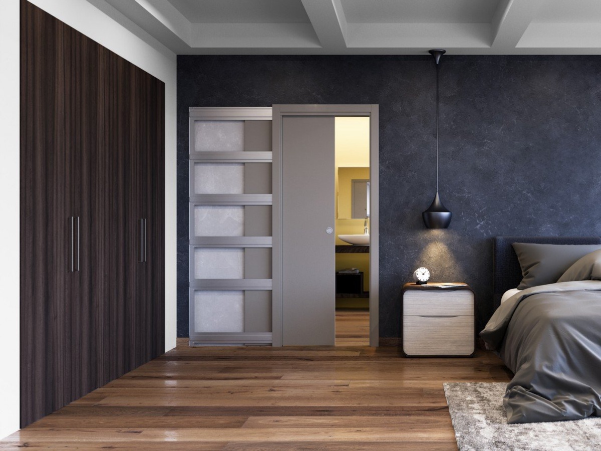 Standard SDK Ermetika EvoKit SDK