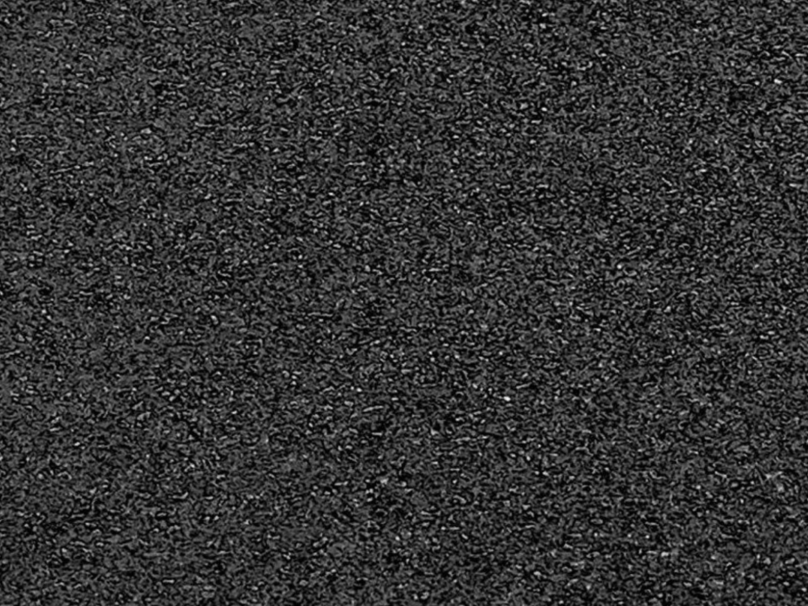 Gumová dlažba Gutta Fitness puzzle