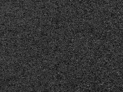 Gumová dlažba Gutta Fitness puzzle