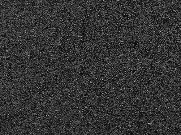 Gumová dlažba Gutta Fitness puzzle