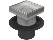 Chuděj PVSU 110 (univerzální)