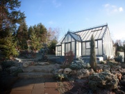 Mit kell termeszteni az üvegházban ősszel