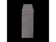 COSI Cosiseat Lite Teddy šedá