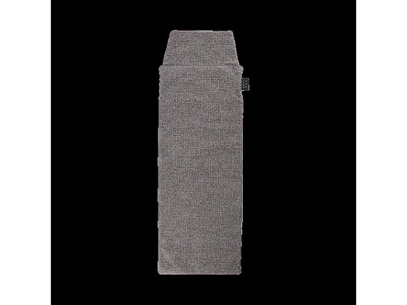 COSI Cosiseat Lite Teddy šedá