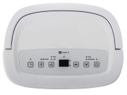 Odvlhčovač G21 Impact 16