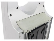 Kézszárítók Jet Dryer ORBIT